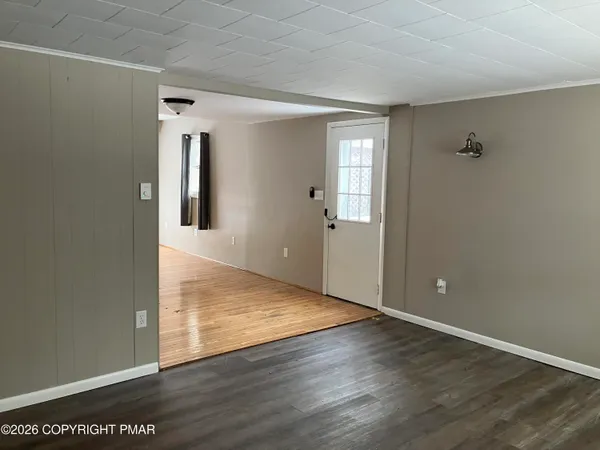 $1,895 | 109 Sassafras Road, Albrightsville, PA 18210