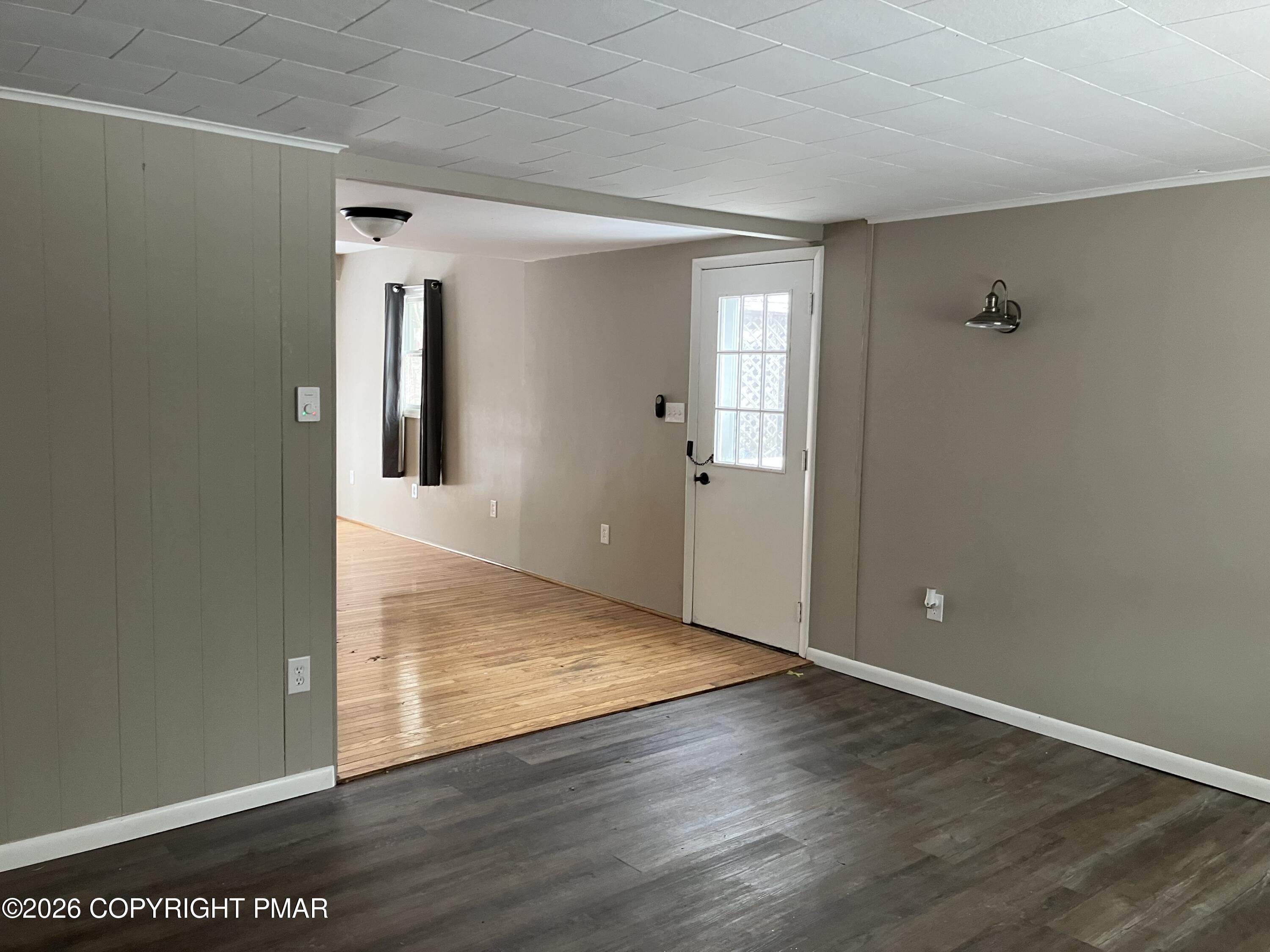 109 Sassafras Road Albrightsville, PA 18210 - Photo 9 of 10 IMG_9054