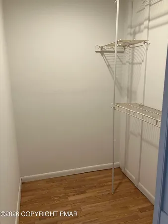 $1,895 | 109 Sassafras Road, Albrightsville, PA 18210