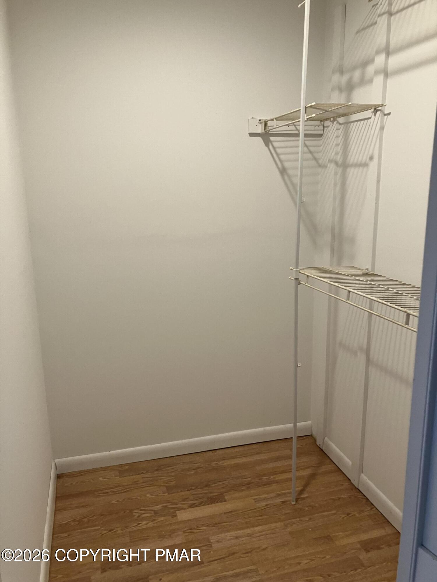 109 Sassafras Road Albrightsville, PA 18210 - Photo 10 of 10 IMG_9063