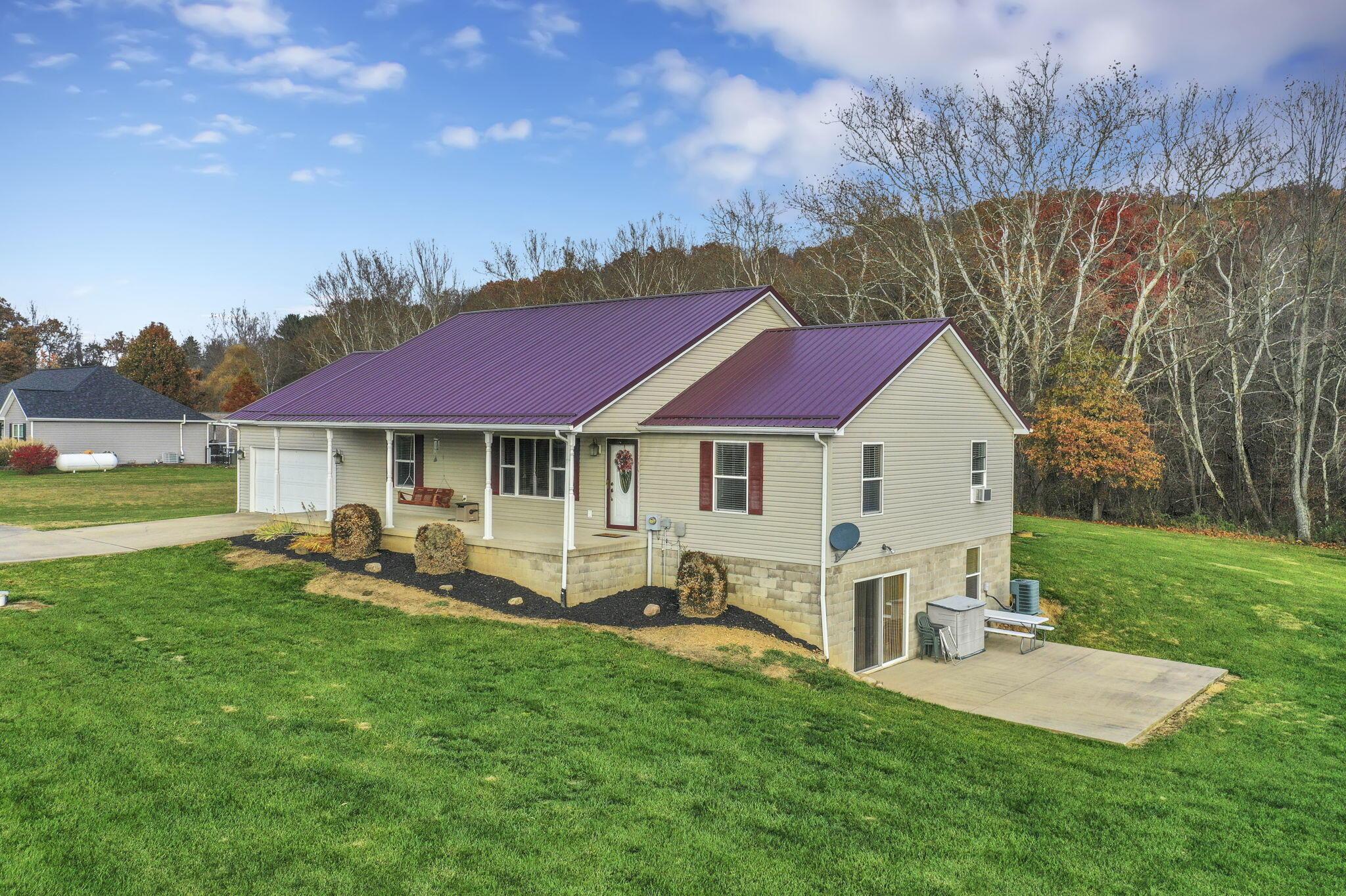 5-web-or-mls-DJI_0596