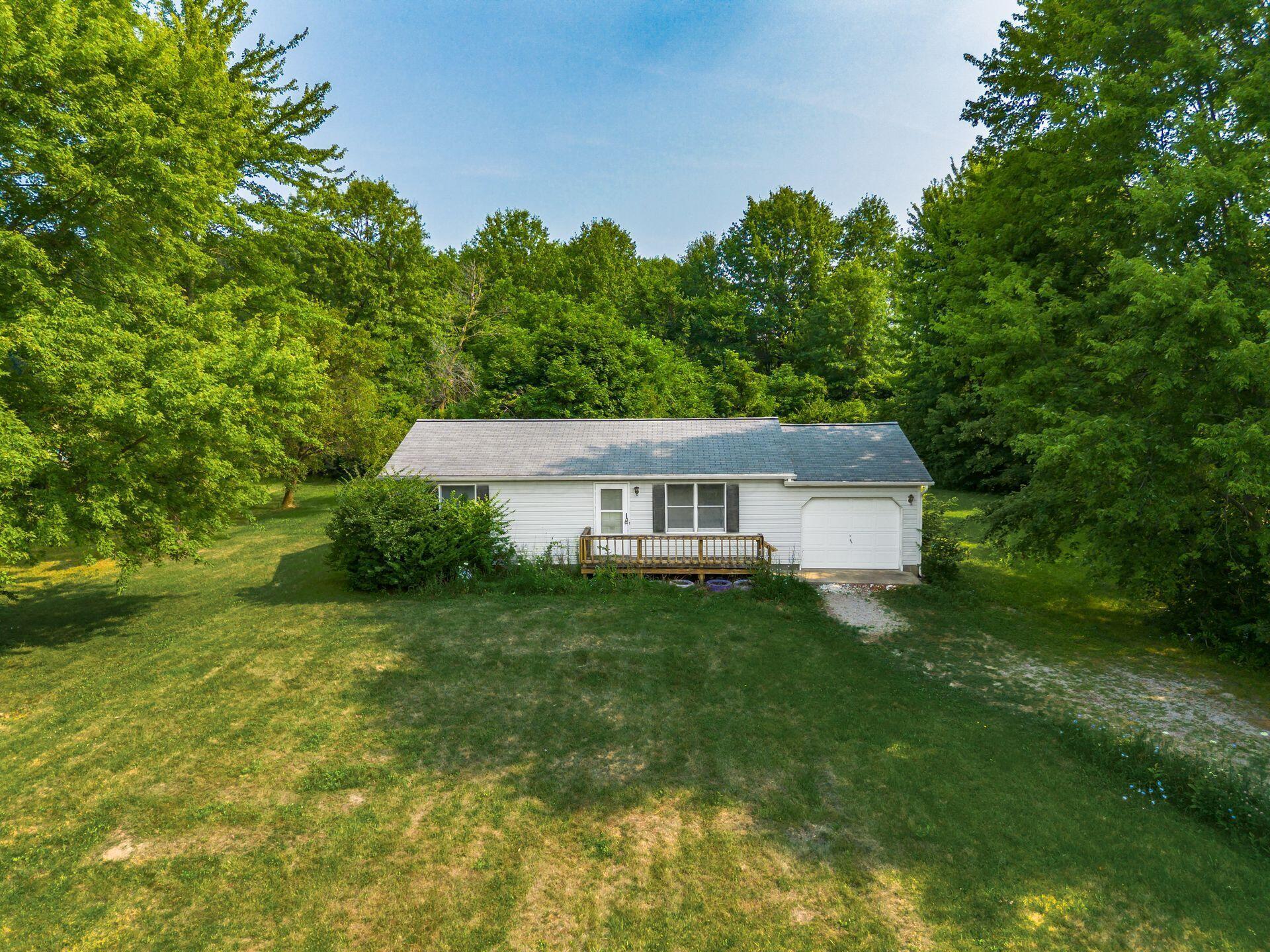 3642 Warrensburg Road Delaware, OH 43015 - Photo 3 of 28 003_ Rd Delaware OH 43015 USA