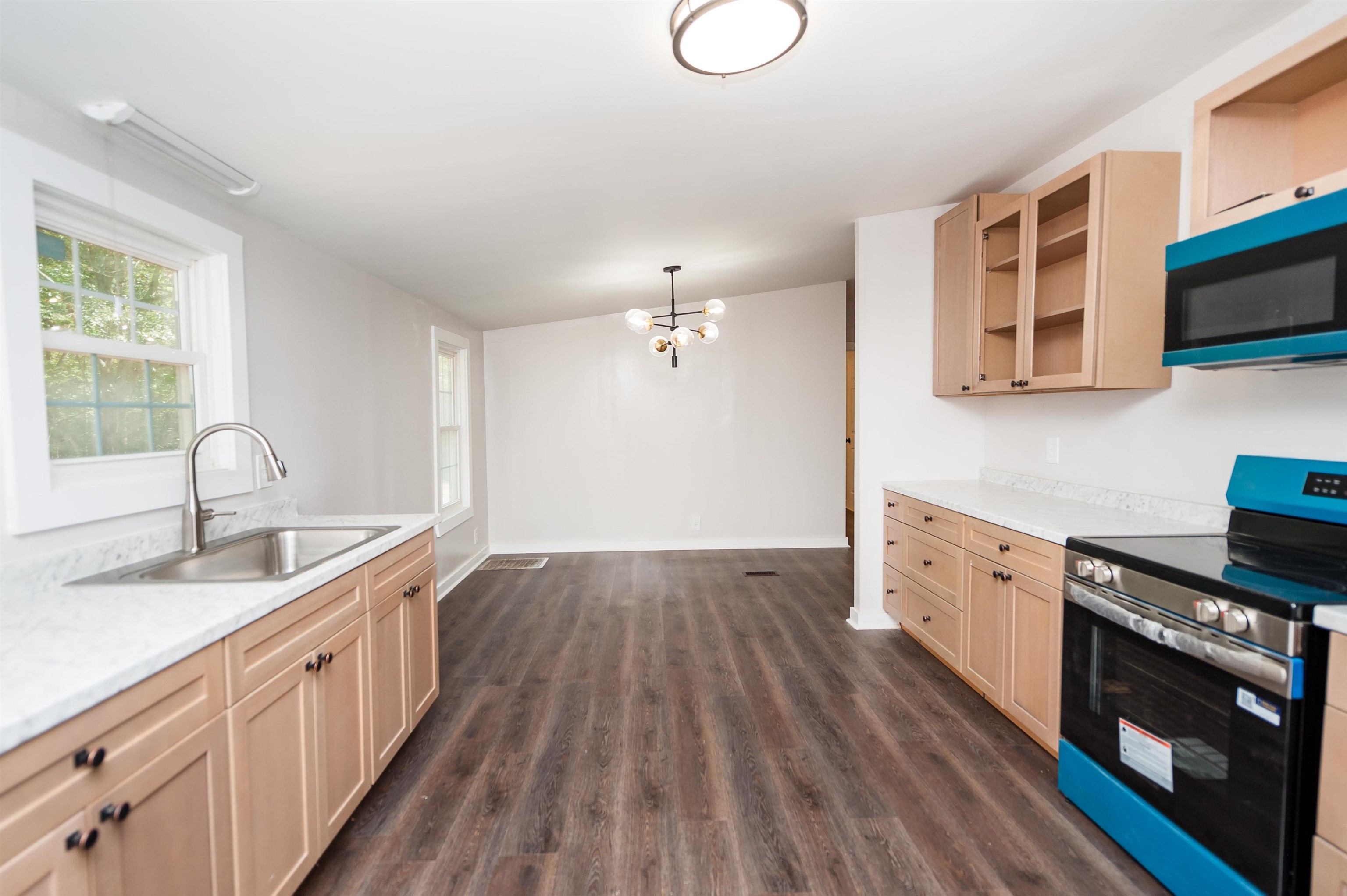 1346 East Georgia Road Woodruff, SC 29388 - Photo 2 of 29 Gallery Image 2