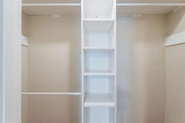 a bathroom with a sink a toilet and bathtub