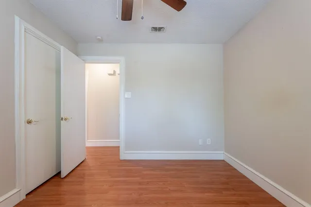 a bathroom with a sink and a vanity