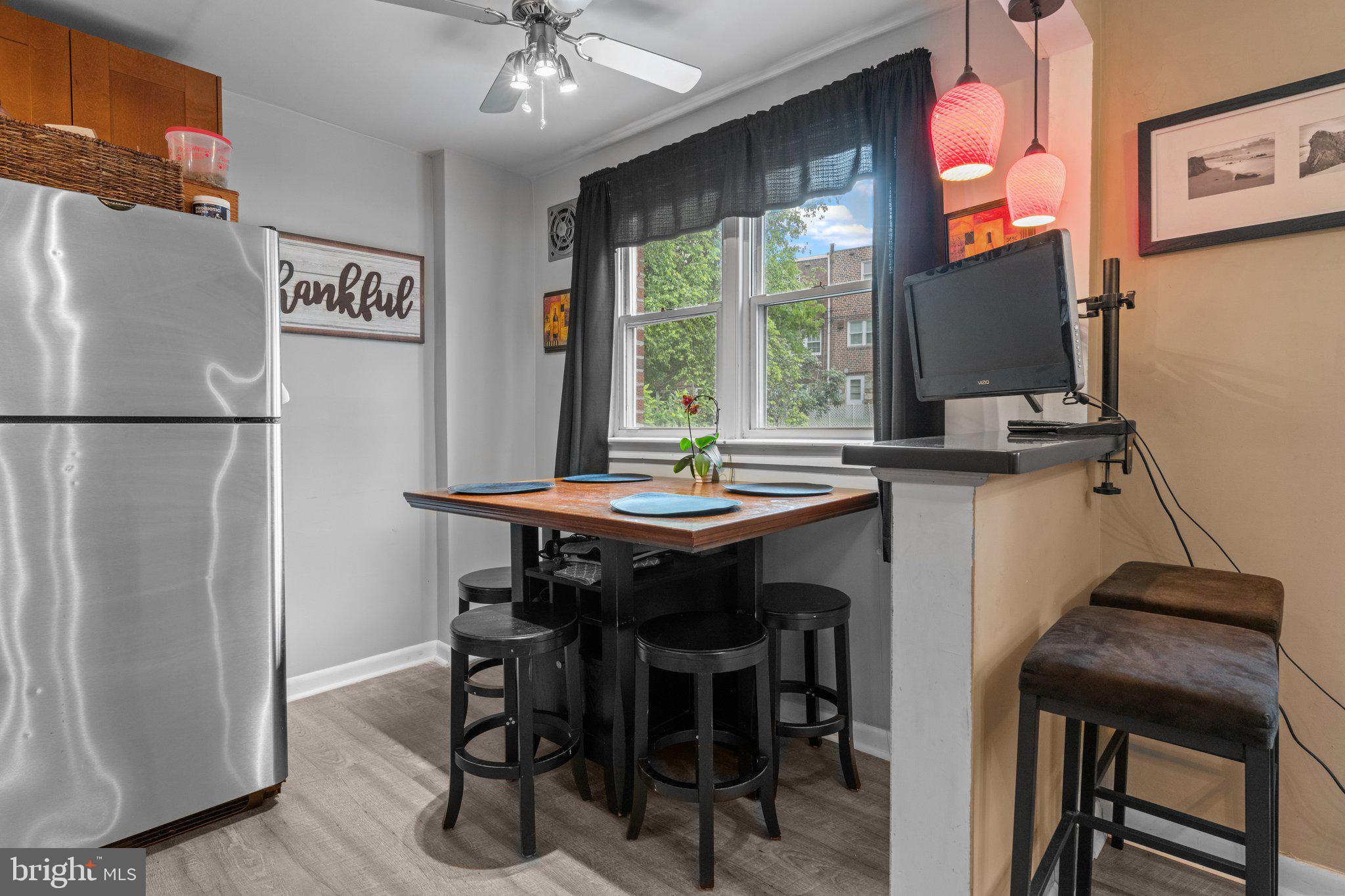 3639 Salina Road Philadelphia, PA 19154 - Photo 11 of 32 Gallery Image 11