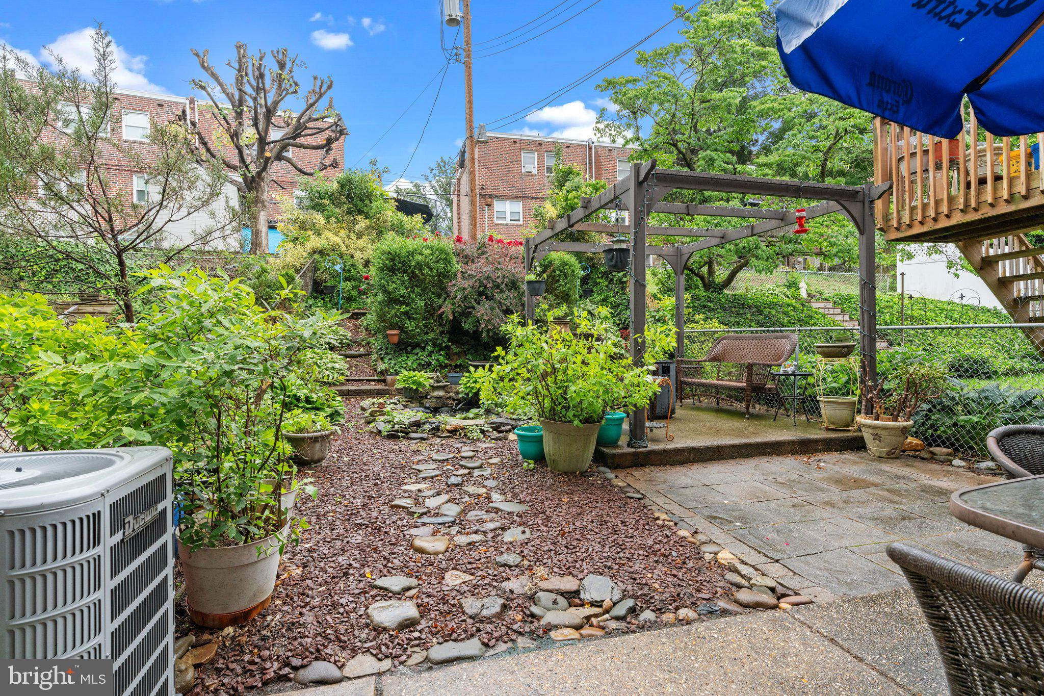 3639 Salina Road Philadelphia, PA 19154 - Photo 26 of 32 Gallery Image 26