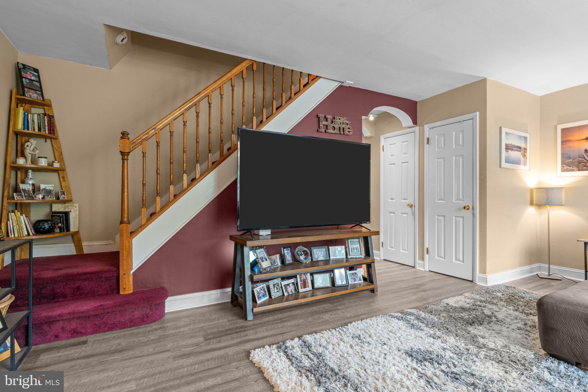 3639 Salina Road Philadelphia, PA 19154 - Photo 5 of 32 Gallery Image 5