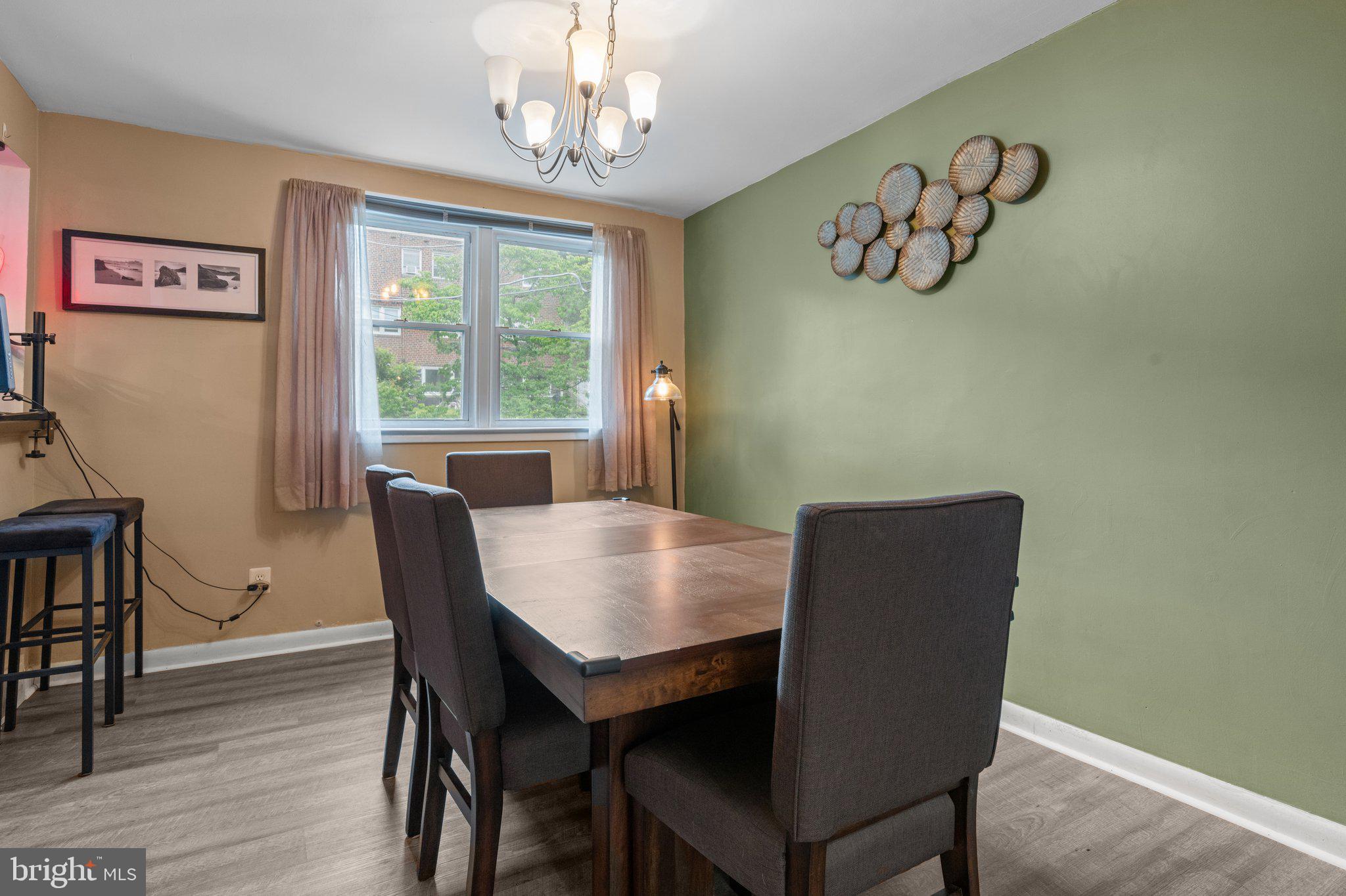 3639 Salina Road Philadelphia, PA 19154 - Photo 9 of 32 Gallery Image 9