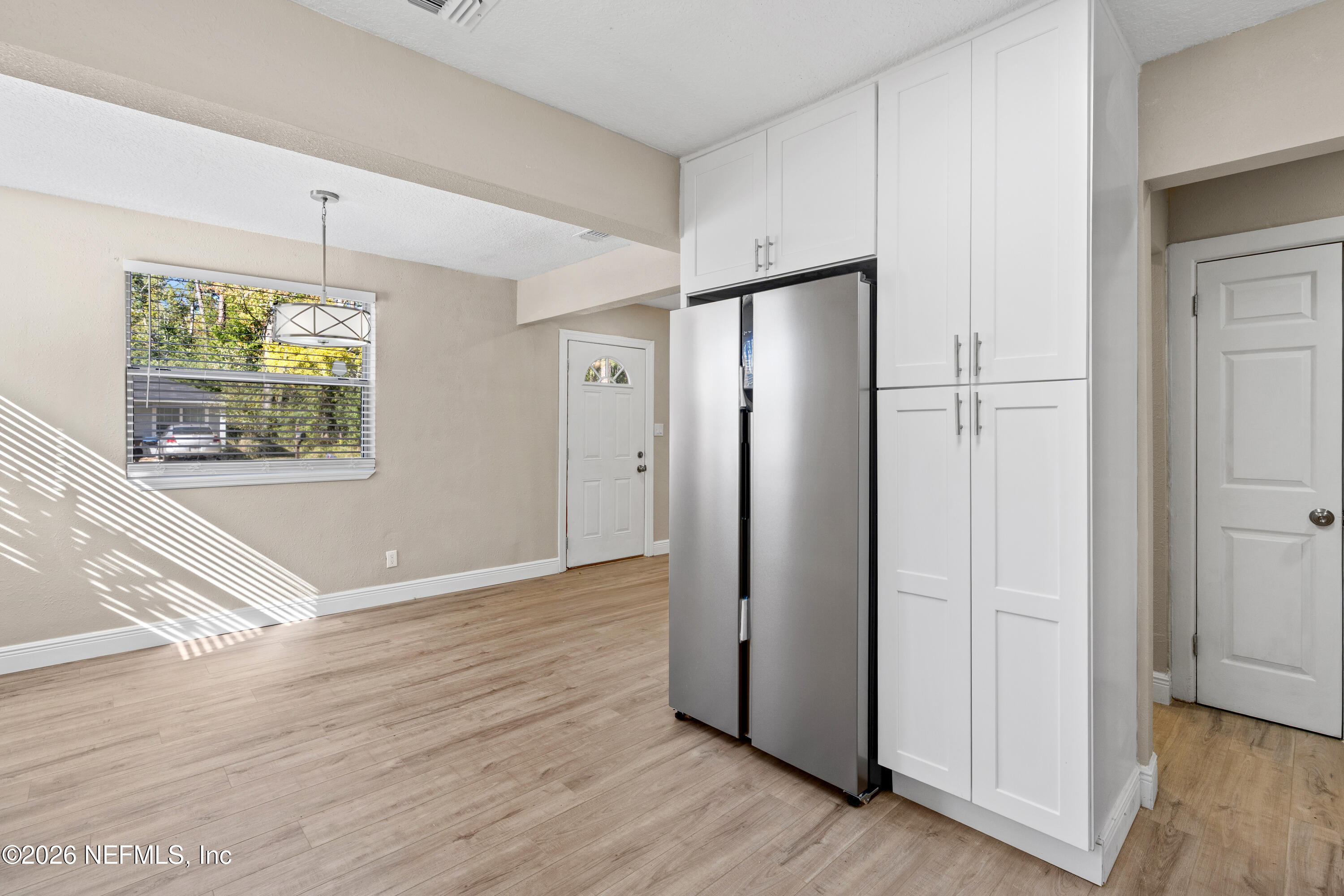 1169 Comanche Street Jacksonville, FL 32205 - Photo 11 of 29 kitchen 4