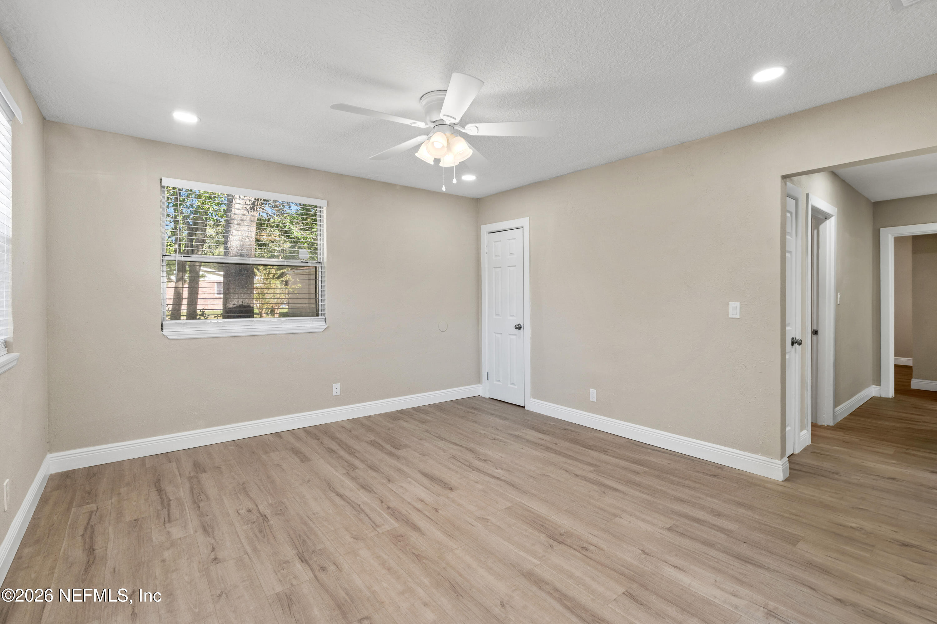 1169 Comanche Street Jacksonville, FL 32205 - Photo 14 of 29 living 1