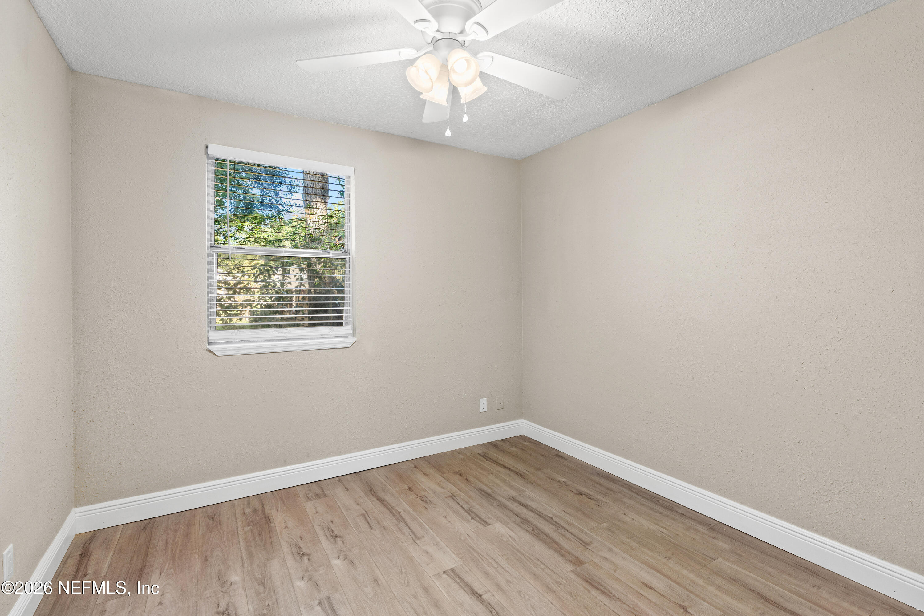 1169 Comanche Street Jacksonville, FL 32205 - Photo 16 of 29 bed 1-1