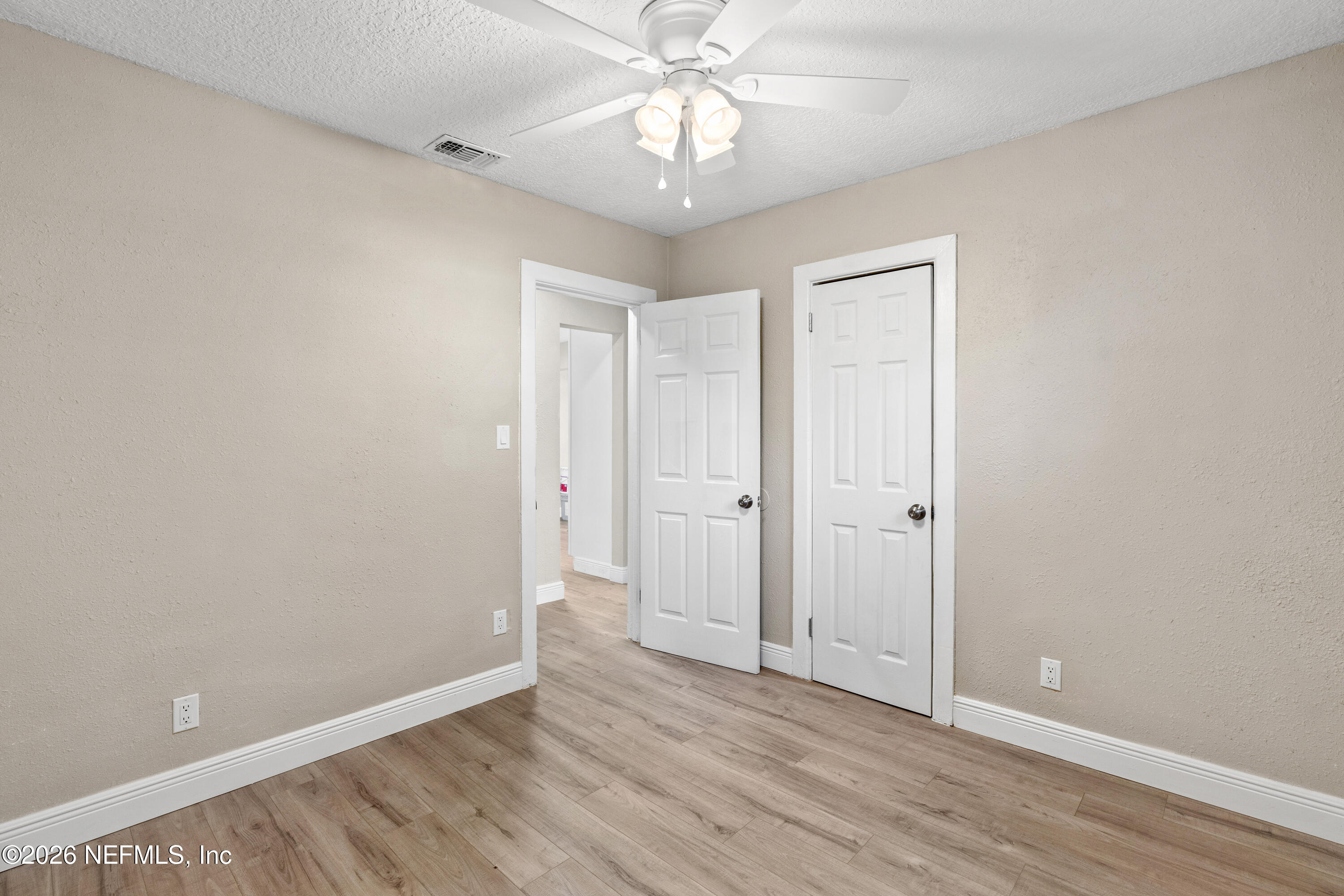 1169 Comanche Street Jacksonville, FL 32205 - Photo 17 of 29 bed 1-2