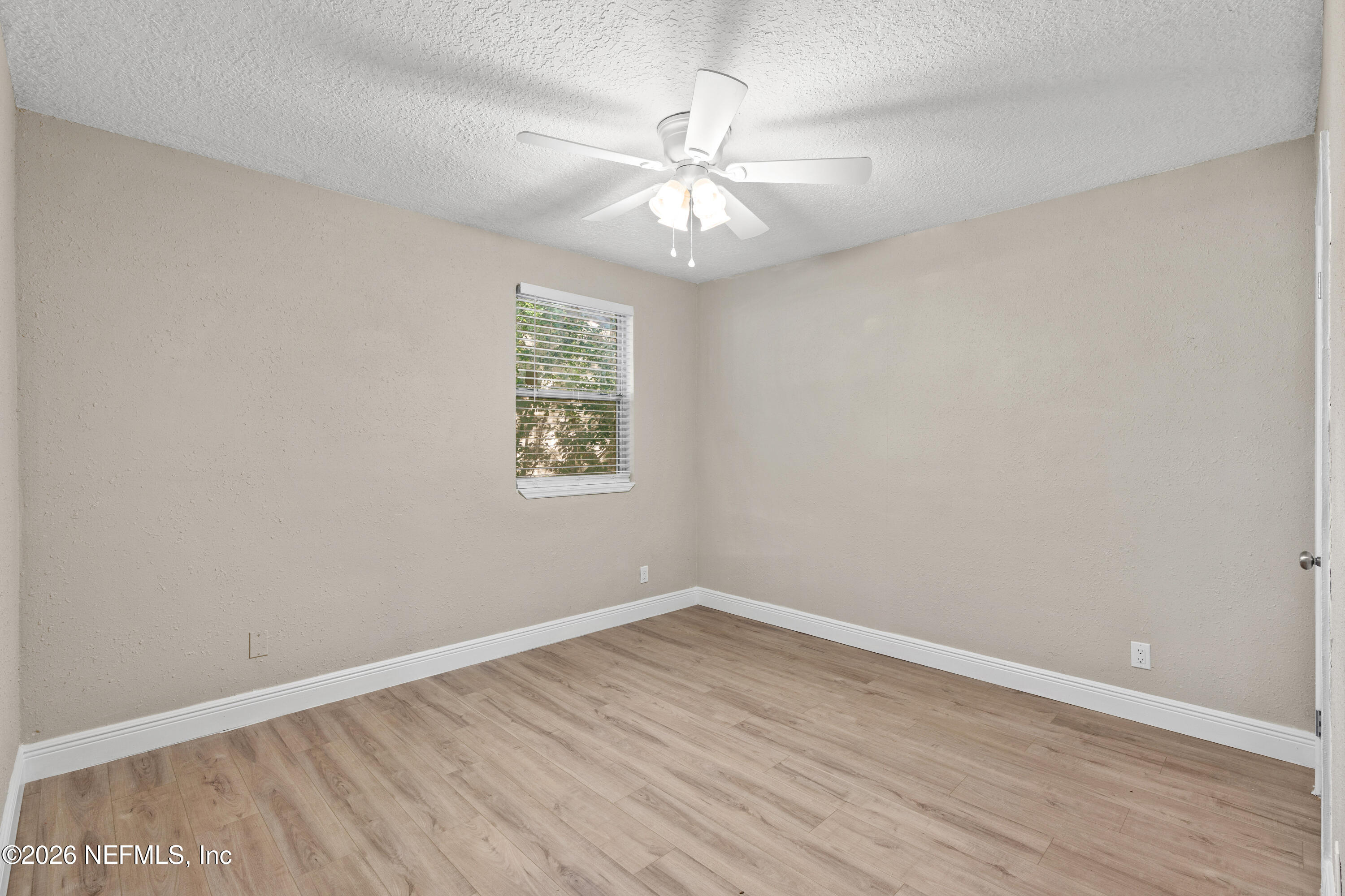 1169 Comanche Street Jacksonville, FL 32205 - Photo 18 of 29 bed 2-1