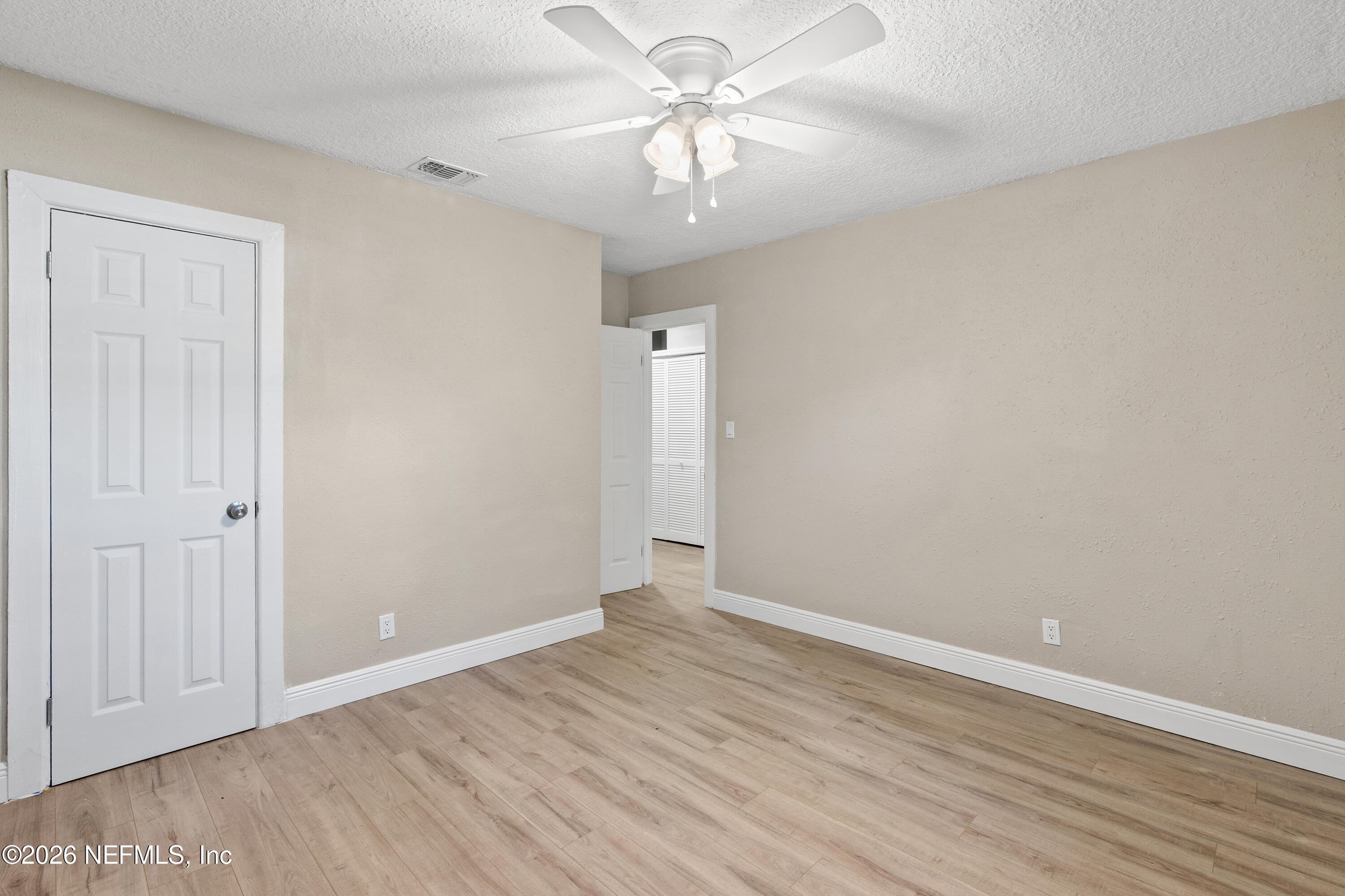 1169 Comanche Street Jacksonville, FL 32205 - Photo 19 of 29 bed 2-2