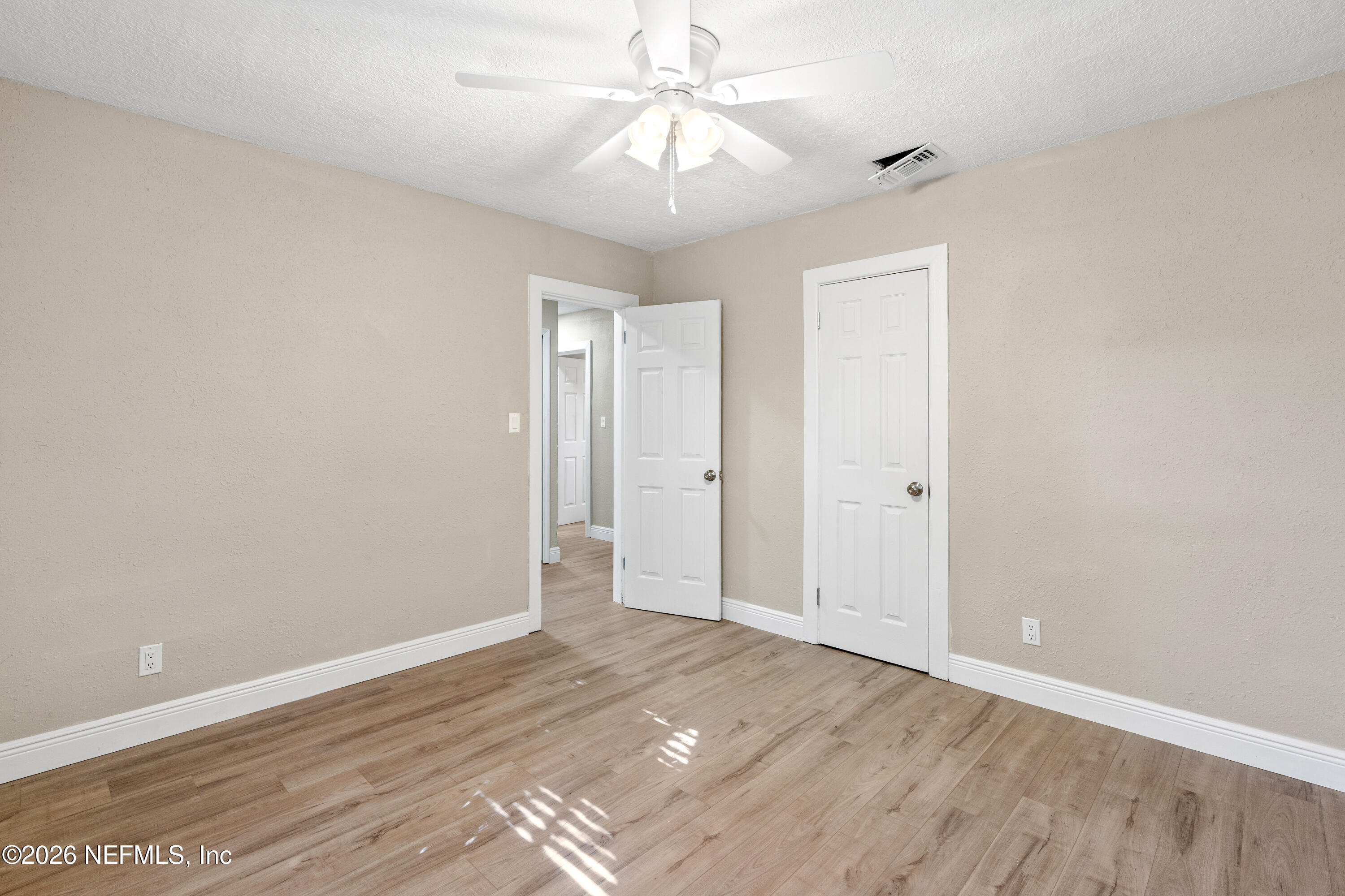 1169 Comanche Street Jacksonville, FL 32205 - Photo 21 of 29 bed 3-2