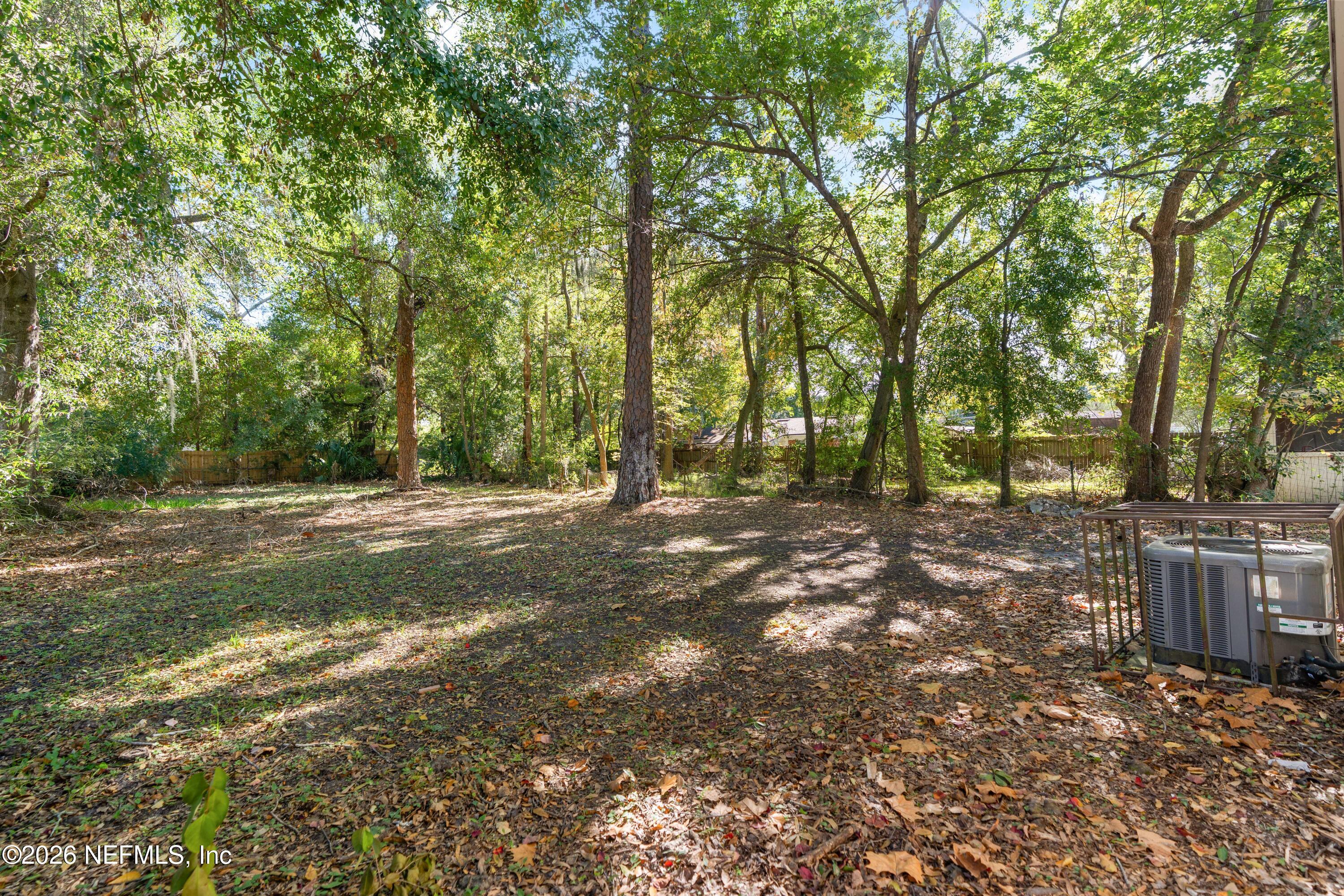 1169 Comanche Street Jacksonville, FL 32205 - Photo 27 of 29 outside 8