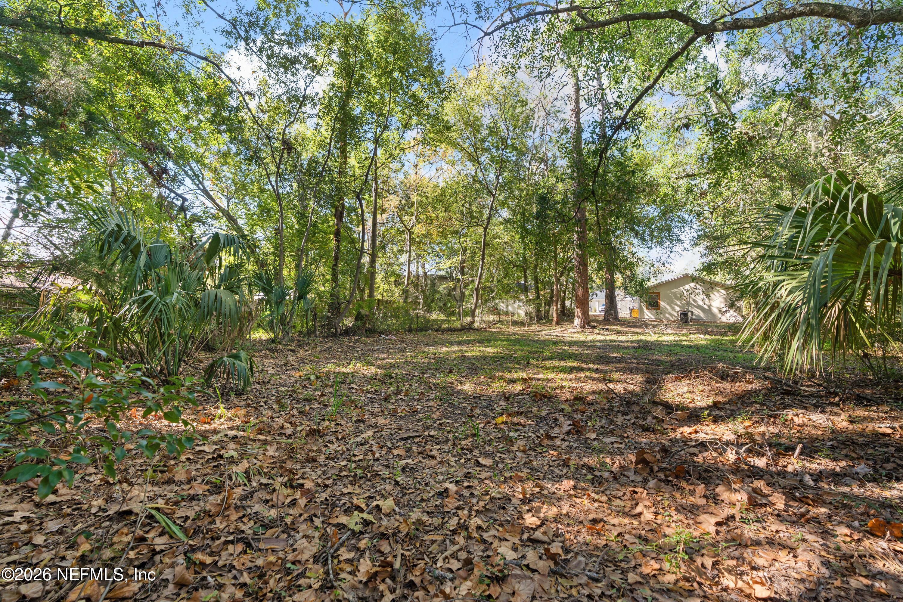 1169 Comanche Street Jacksonville, FL 32205 - Photo 28 of 29 outside 9