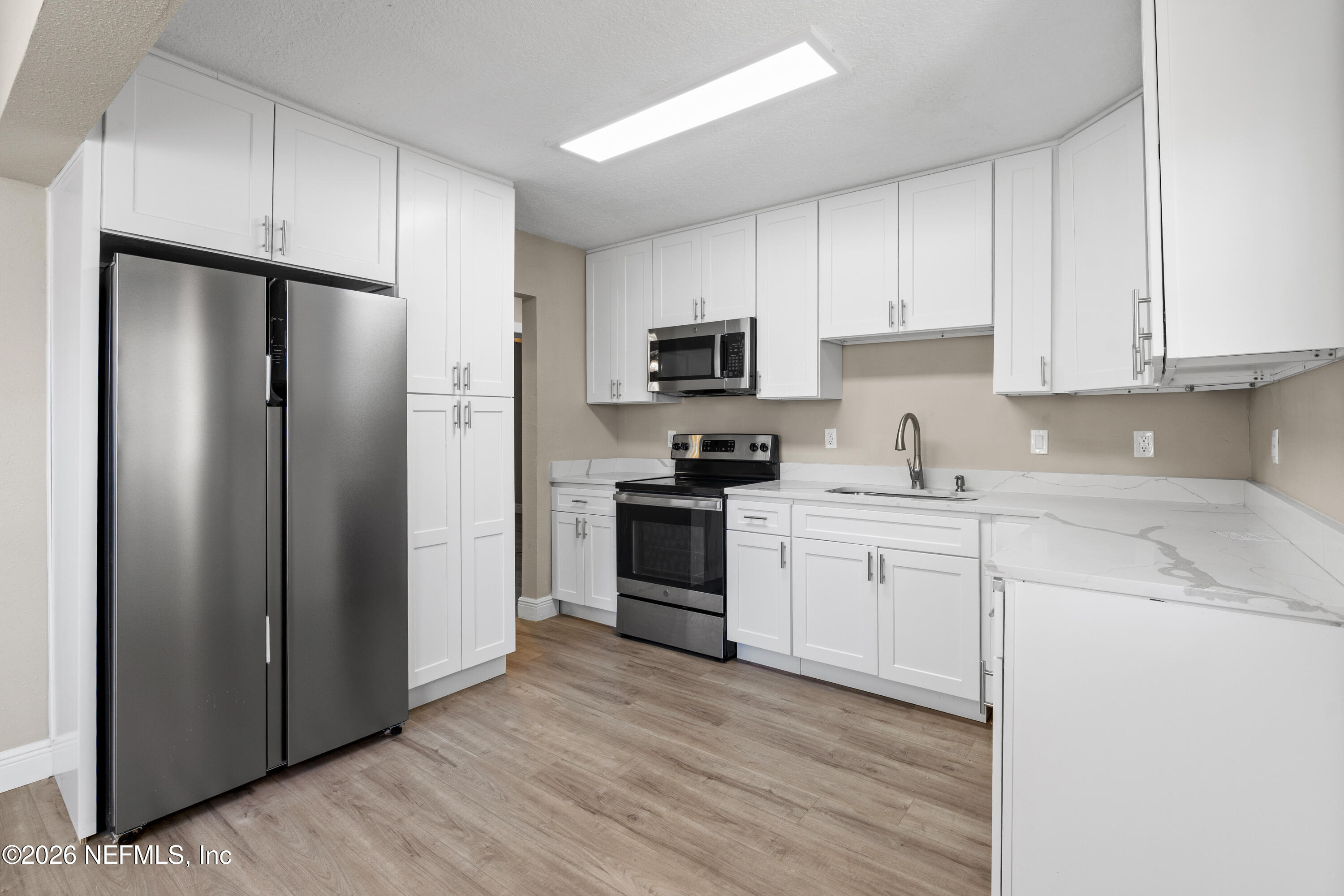 1169 Comanche Street Jacksonville, FL 32205 - Photo 6 of 29 kitchen 1