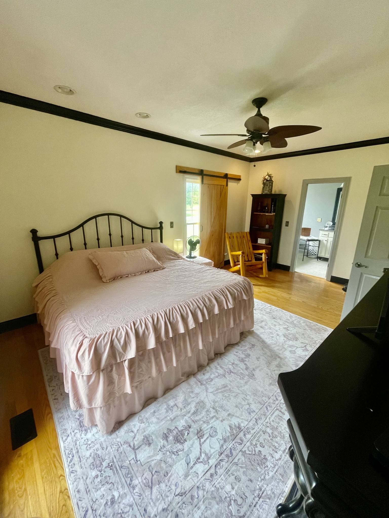 25 Billy Goat Hill Road Winchester, TN 37398 - Photo 12 of 21