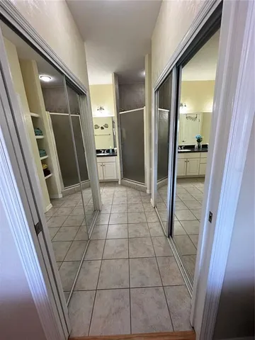 $309,900 | 54 Southeast Se 910 Avenue, Unit 210, Old Town, FL 32680