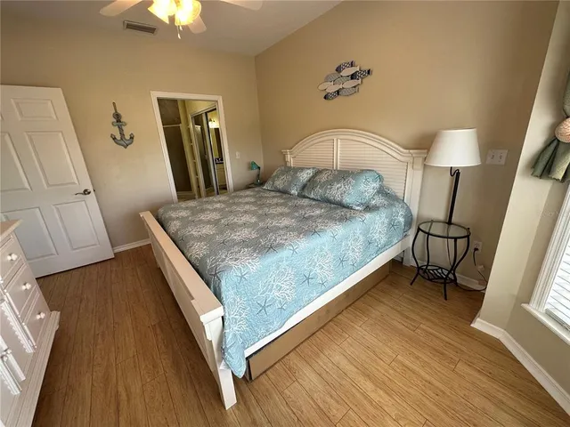 $309,900 | 54 Southeast Se 910 Avenue, Unit 210, Old Town, FL 32680