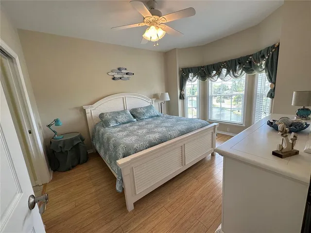 $309,900 | 54 Southeast Se 910 Avenue, Unit 210, Old Town, FL 32680