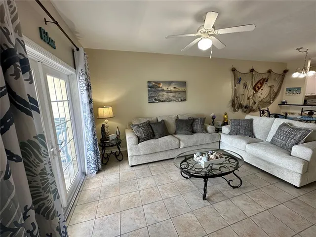 $309,900 | 54 Southeast Se 910 Avenue, Unit 210, Old Town, FL 32680