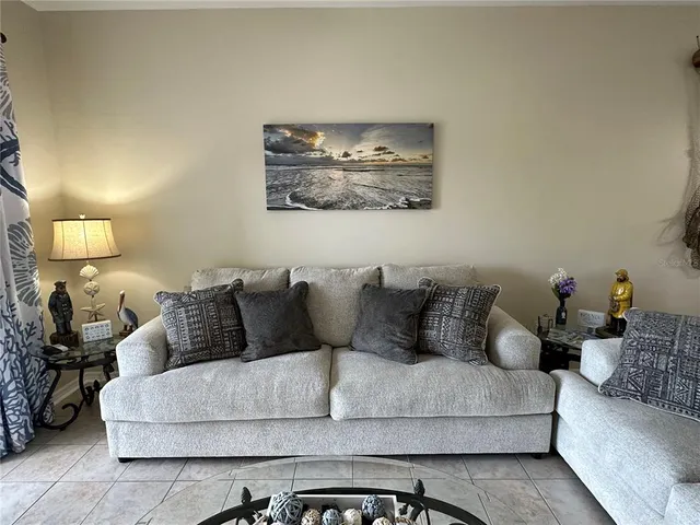 $309,900 | 54 Southeast Se 910 Avenue, Unit 210, Old Town, FL 32680