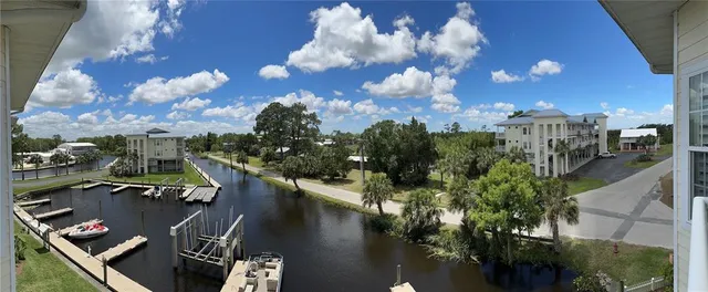 $309,900 | 54 Southeast Se 910 Avenue, Unit 210, Old Town, FL 32680