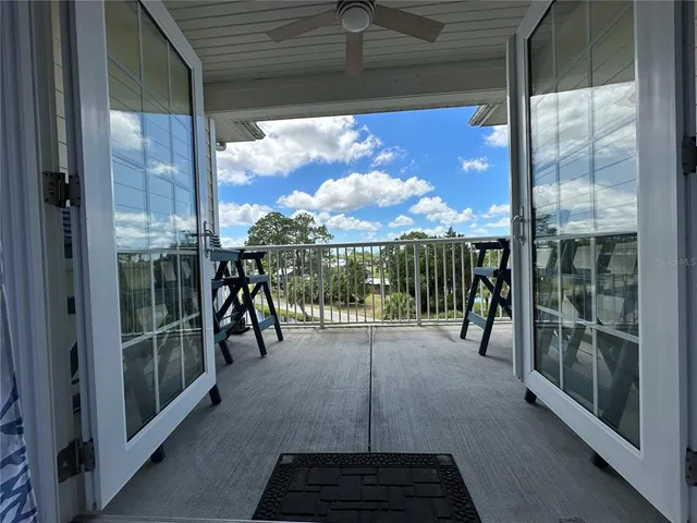 $309,900 | 54 Southeast Se 910 Avenue, Unit 210, Old Town, FL 32680