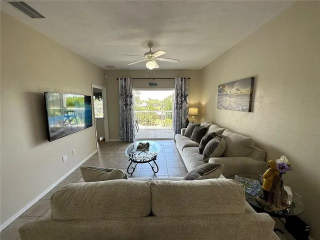 $309,900 | 54 Southeast Se 910 Avenue, Unit 210, Old Town, FL 32680