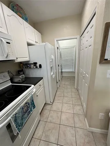 $309,900 | 54 Southeast Se 910 Avenue, Unit 210, Old Town, FL 32680