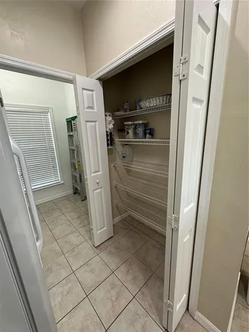 $309,900 | 54 Southeast Se 910 Avenue, Unit 210, Old Town, FL 32680