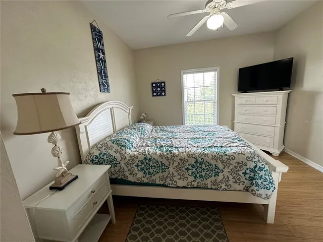 $309,900 | 54 Southeast Se 910 Avenue, Unit 210, Old Town, FL 32680