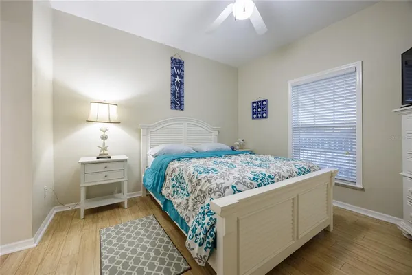 a utility room with washer and dryer