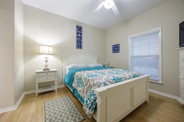 a utility room with washer and dryer