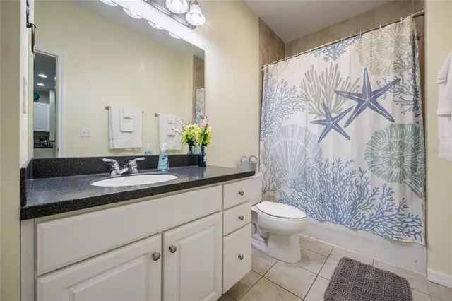 a view of balcony and patio