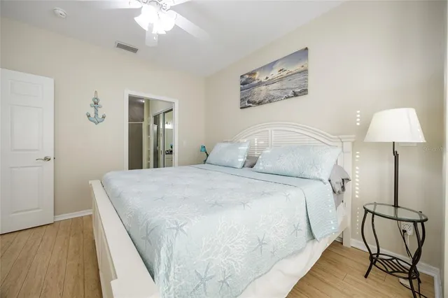 a city view with a lake view