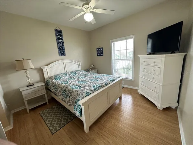 $309,900 | 54 Southeast Se 910 Avenue, Unit 210, Old Town, FL 32680