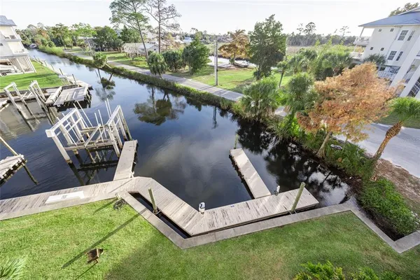 a bathroom with a sink
