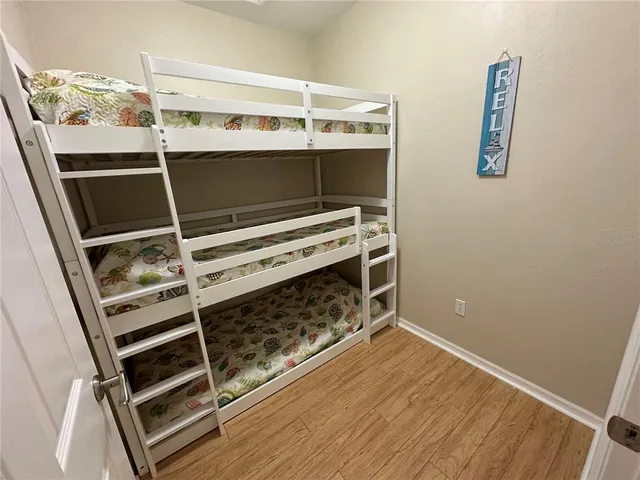 $309,900 | 54 Southeast Se 910 Avenue, Unit 210, Old Town, FL 32680