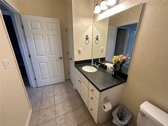 $309,900 | 54 Southeast Se 910 Avenue, Unit 210, Old Town, FL 32680