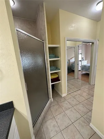 $309,900 | 54 Southeast Se 910 Avenue, Unit 210, Old Town, FL 32680