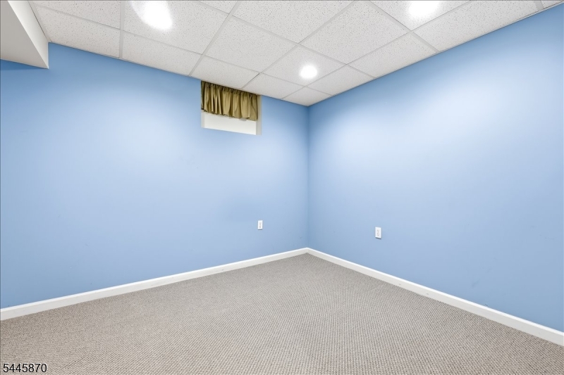 73 Castleton Road Princeton, NJ 08540 - Photo 25 of 29