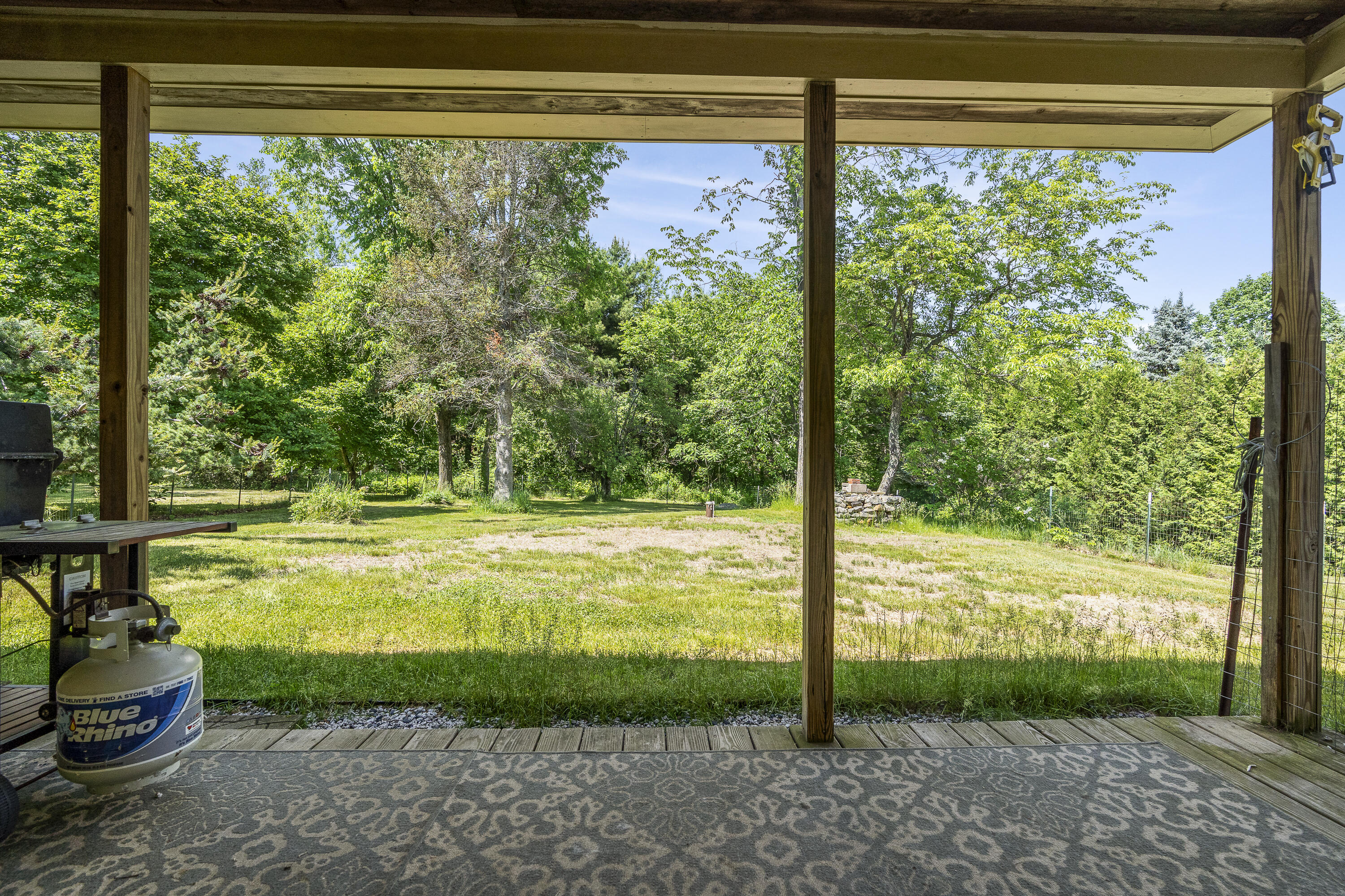4 Taylor Loop Limington, ME 04049 - Photo 11 of 112