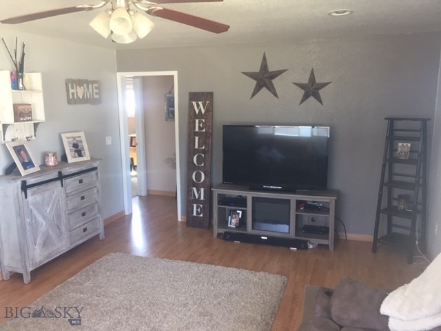 2930 Sanders Street Butte, MT 59701 - Photo 1 of 1 Gallery Image 1