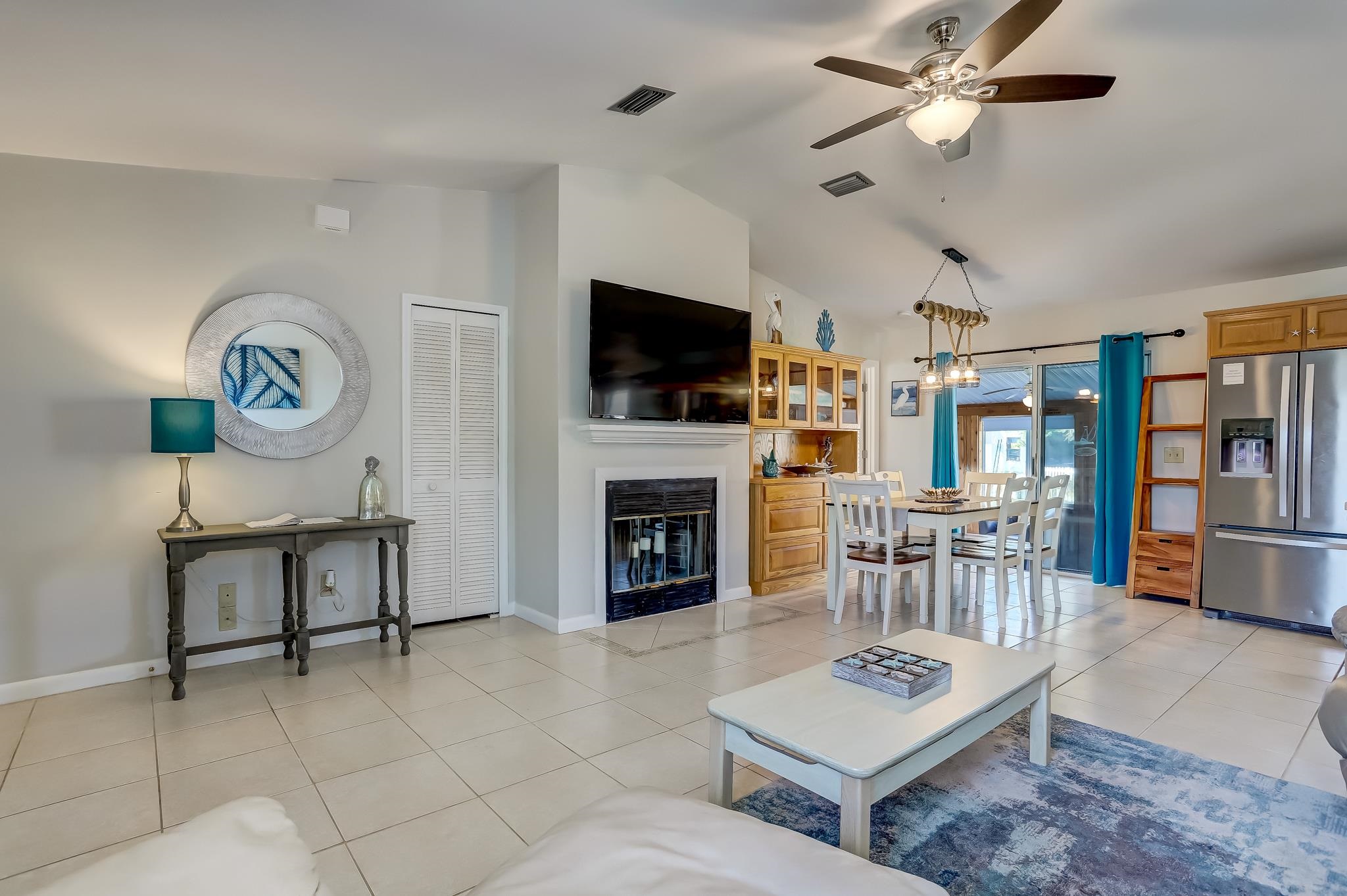 260 Ventura Road St. Augustine, FL 32080 - Photo 14 of 44