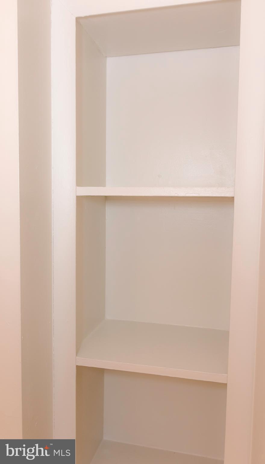 4141 Granby Road Woodbridge, VA 22193 - Photo 12 of 30 a view of small cabinets