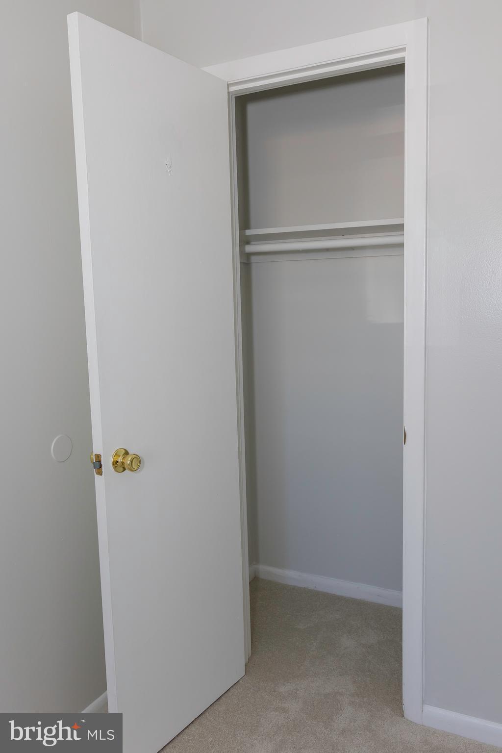 4141 Granby Road Woodbridge, VA 22193 - Photo 18 of 30 a view of bathroom